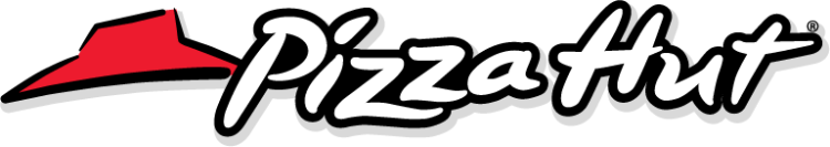 Pizza Hut Logo R