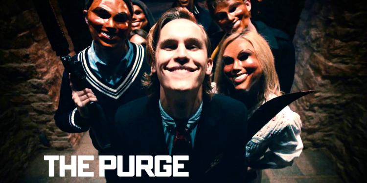 the-purge-1
