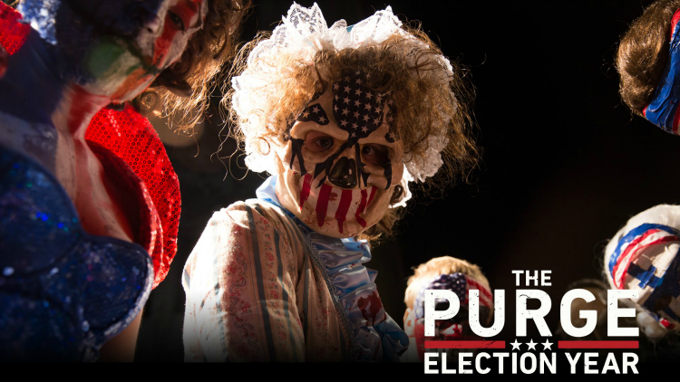 the-purge-election-year