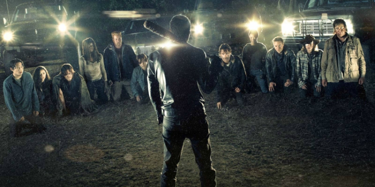 the-walking-dead-and-negan