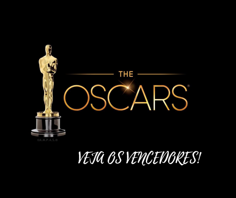 Indicados E Vencedores Do Oscar 2019 Ezi Monteiro 